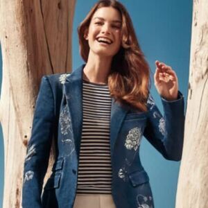 (5 for $25.)…Polo Ralph Lauren striped crewneck short sleeves cotton t-shirt